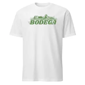 Odega Happy Earth Day 2026 Shirt, Unisex Men & Women, Trendy Streatwear Gift