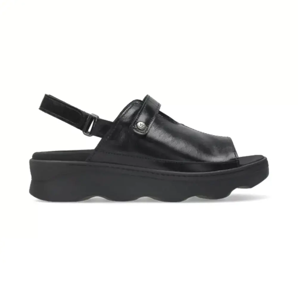 Wolky Laprida Sandals