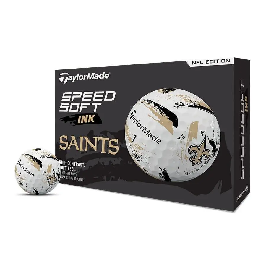 New Orleans Saints