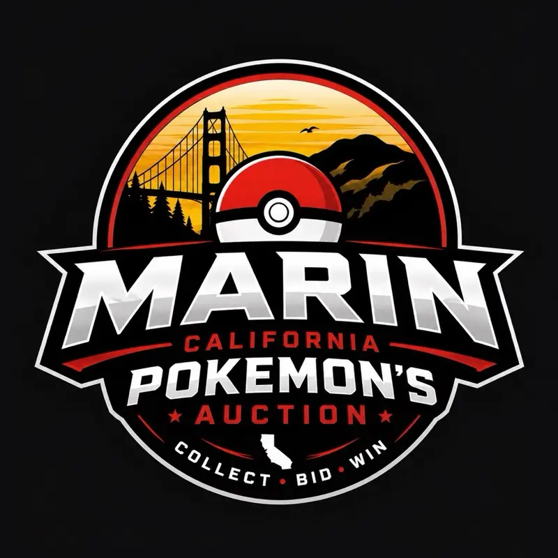 Pokémon TCG Live Auction - $1 Starting Bid
