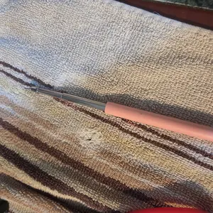 Fashion Stainless Steel Jewelry Helper Tool, Jewelry Helper Tool, Easy To Wear and Remove Jewelry Tool, Small Assistant Stick