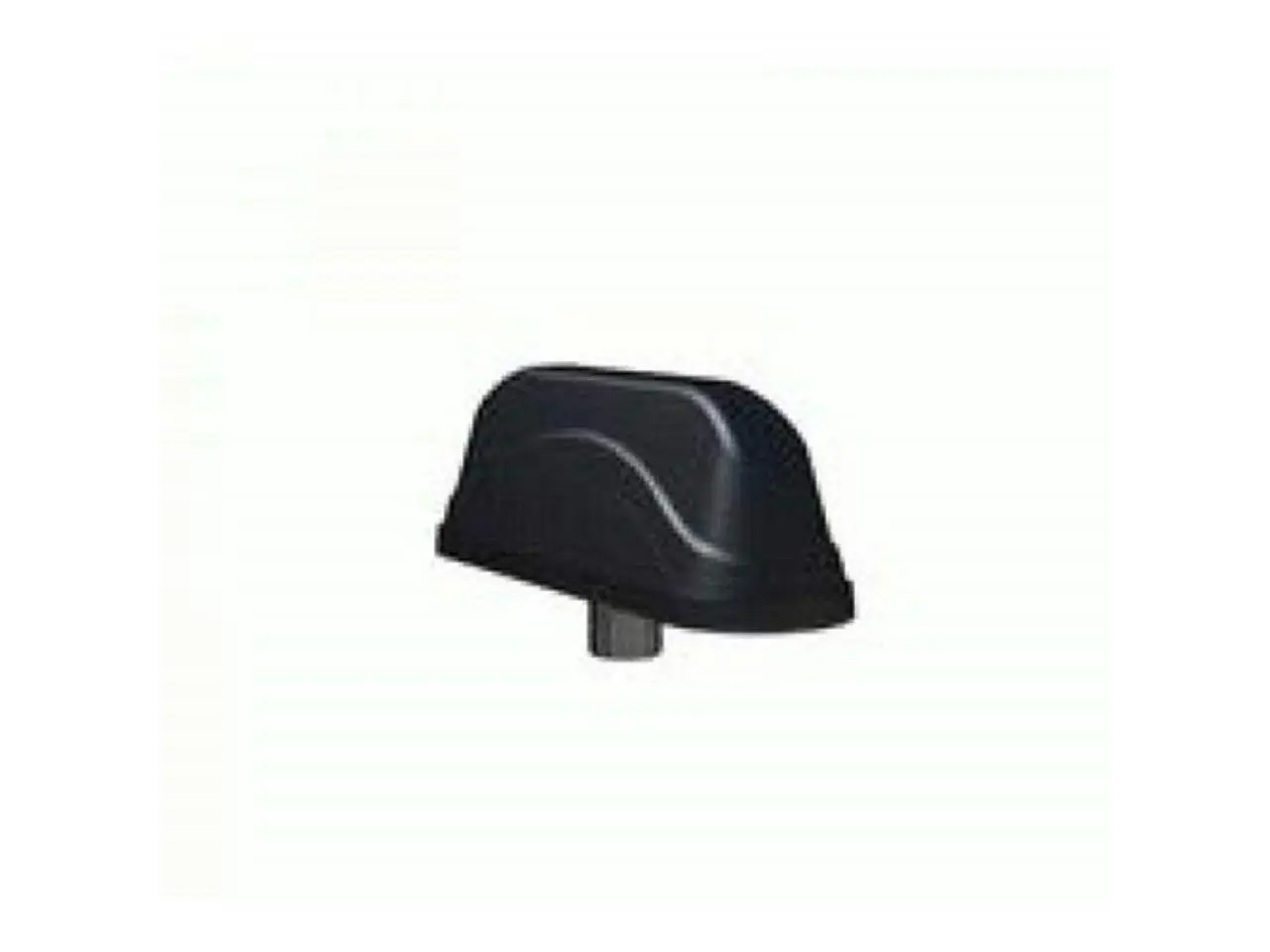 Panorama Antennas LGAM72724581S 6 dBi Omni-Directional Network Antenna