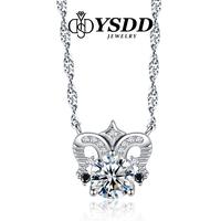 Aries (Mar 21-Apr 19)