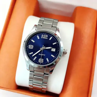 Watch Pack Plain TikTok Shop