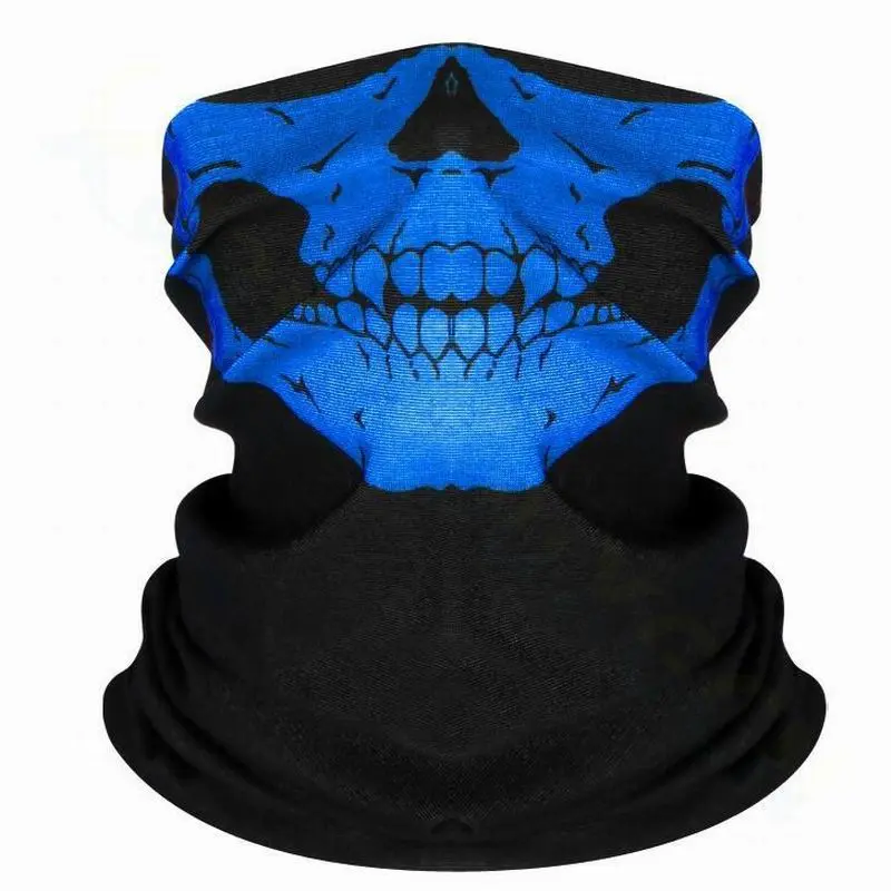 Motorcycle Balaclava mask, full face skull mask, men's hat, ski hat, UV resistant, windproof, head and neck warm, bicycle helmet lining, tactical maskRAIMENTRY Motorcycle Balaclava mask, full face skull mask, men's hat, ski hat, UV resistant, windproof, head and neck warm, bicycle helmet lining, tactical maskRAIMENTRY