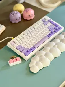 Mechanical Keyboard Fidget 3 Keys Custom Mechanical Keyboard Fidget 3 Keys Custom