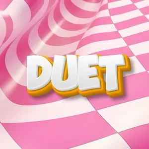 Duet (2PCS)