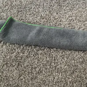 review image 4