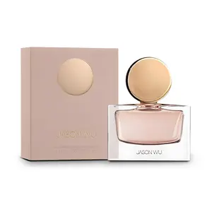 Jason Wu Eau de Parfum for Women | 1.0 fl oz | Timeless Floral Elegance