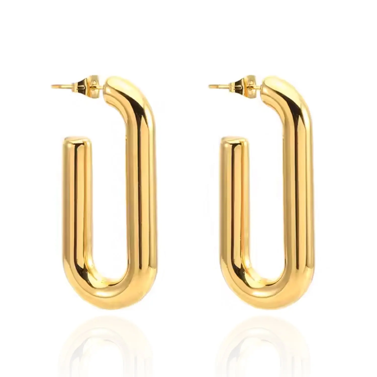 Kylie Earrings
