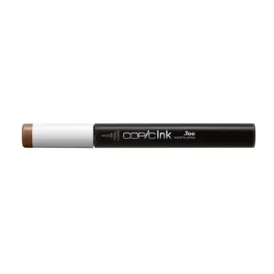 Copic - Ink Refill - Caribe Cocoa - E25