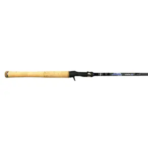 Dobyns Champion XP Series Crankbait Rod