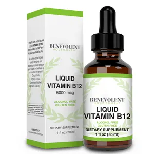 Liquid Chlorophyll Extract Drops 60ml
