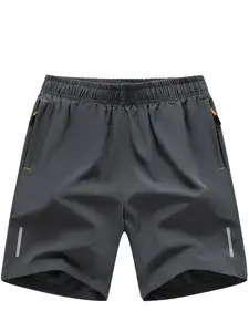 TIKTOK's hot-selling promotion is on! Shorts are still at rock-bottom prices, you can't go wrong with them