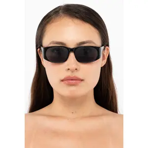 SGNWAVE - The New Wave Sunglasses