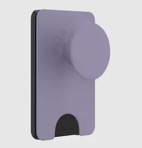 popsockets  Dusk MagSafe PopWallet+