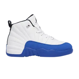 Air Jordan 12 Retro PS 'Blueberry'