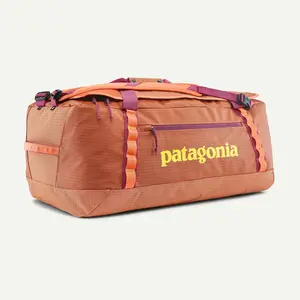 Black Hole® Duffel 70L