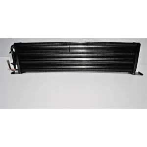 Atosa W0202113 Evaporator Coil