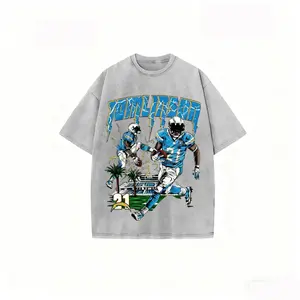 Trims redundant phrases while retaining key selling points graphic tee zac brown sphere las vegas merch funny t shirt marcus the worm merch funny graphic tee t shirts for men men's t shirts good graphic tees men's graphic tees