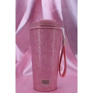 Tazita Fresita - Talavera Tazita Fresita - Talavera