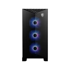 Gaming Desktop Aegis RS2 C14NUE7-824US Intel Core I7-14700Kf 16GB DDR5 2 TB Pcie SSD Geforce RTX 4070 SUPER Windows 11 Home 64-Bit