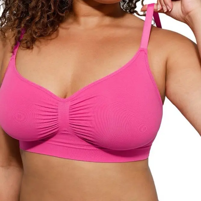 Bras feelingirl