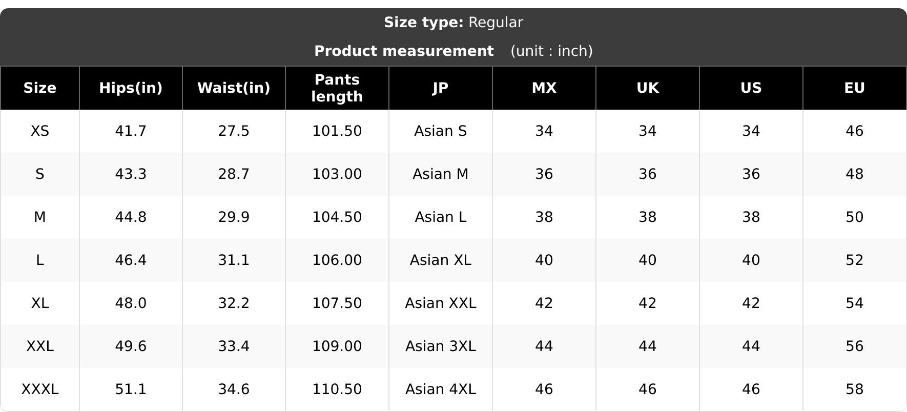 Men's Casual Summer Lightweight Athletic Fitted Cut Work Pants, Fashion Multi-Pocket Outdoor Sports Long Pants, Comfortable and Stylish Casual Trousers Men's Clothing
