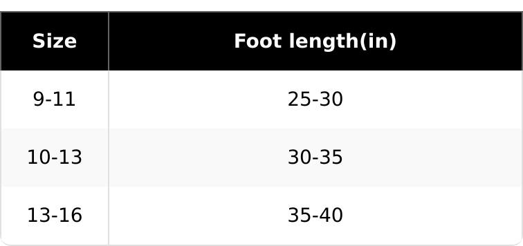 DIAMOND STAR 6-12 Pairs Diabetic Socks Over The Calf - Knee High Premium Cotton Socks Men's Size 10-13 Big & Tall Size 13-16. Casual Elastic