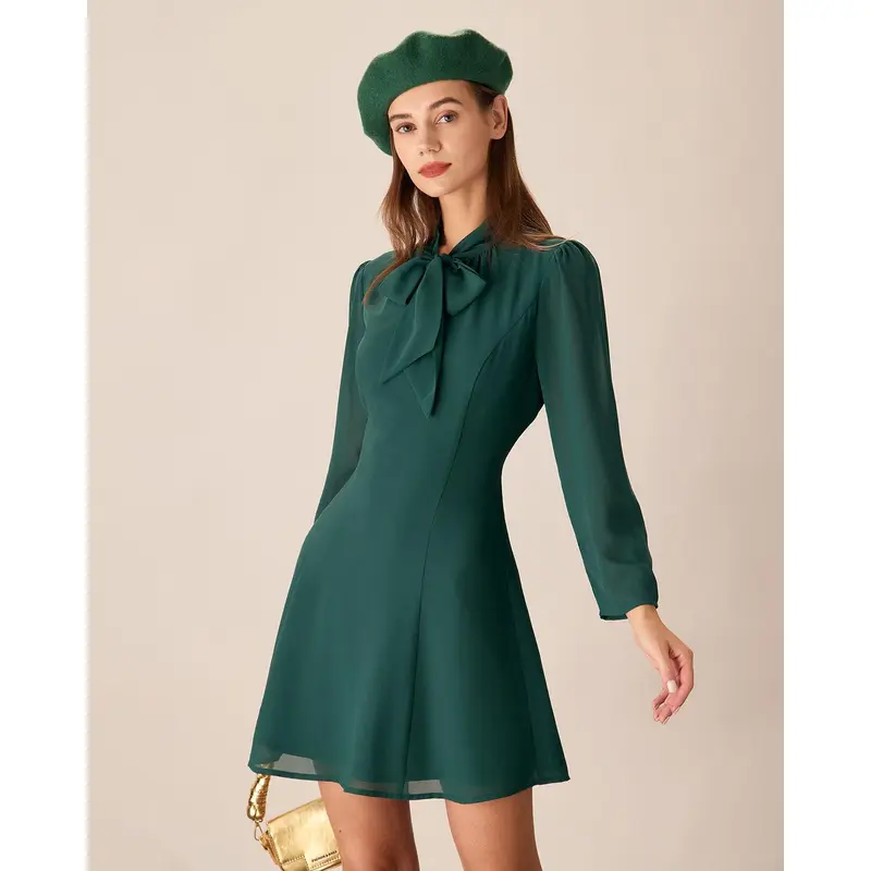 green emerald velvet dress green hoco dress amazon