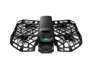HOVERAir X1 PRO&PROMAX 8K Action Flying Camera Folding Drone Quadcopter with No Additional Features