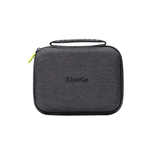 XbotGo Chameleon Case
