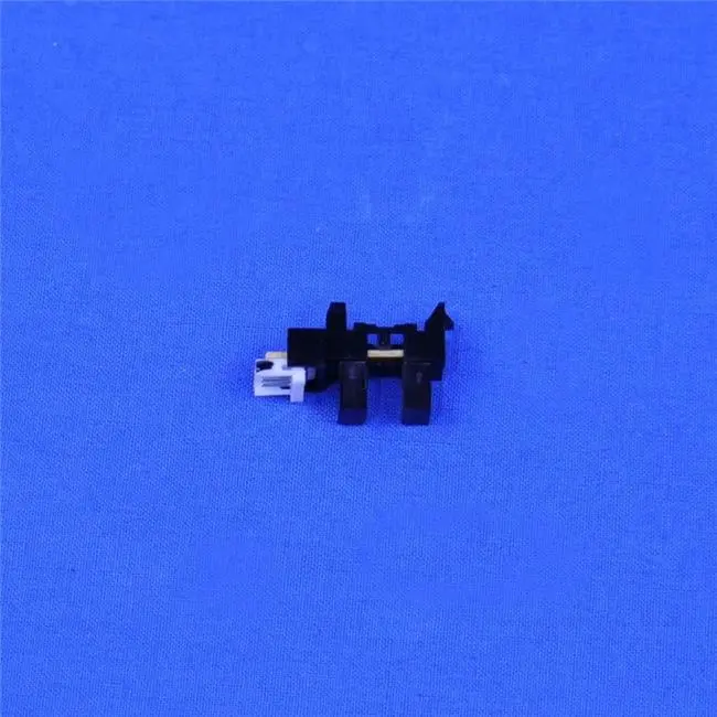 Lexmark 41X0684 OEM Paper Detect Sensor - Genuine Replacement Part for C6160 Series Office Equipment, Oem Part