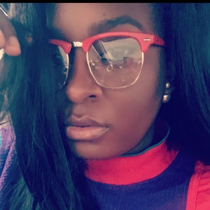 The Brilliant Aesthetic