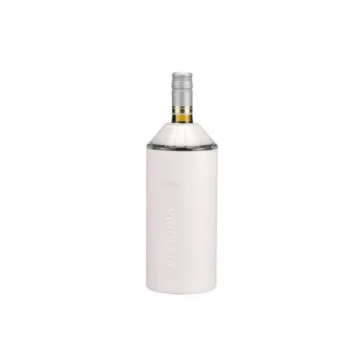 Vinglace Wine Cooler