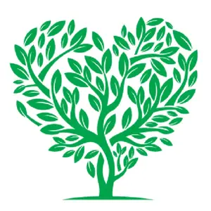 The Bambino Tree shop logo