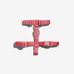 Neopro Bubblegum | H-Harness
