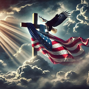 Wall Ar Canvas Decor Store