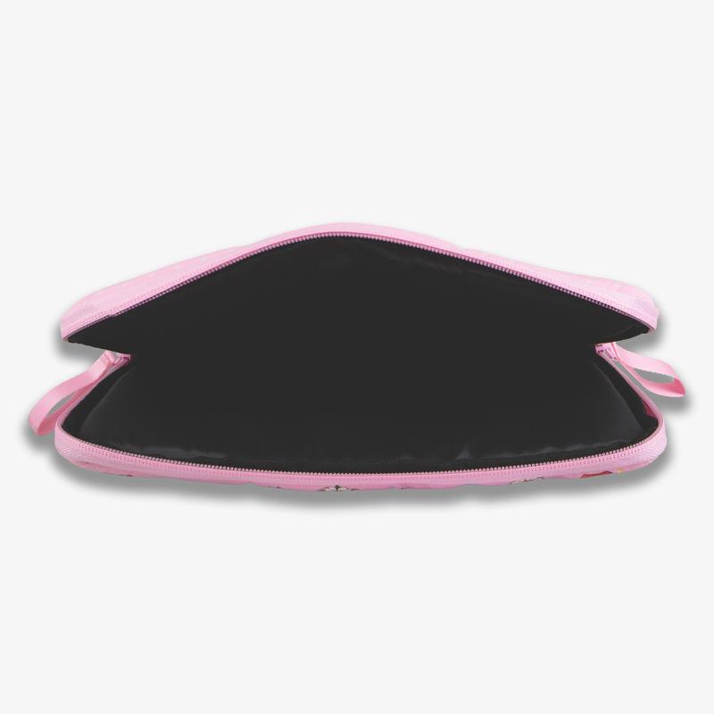 Puffy Laptop Sleeve - Strawberry Shortcake™ Vintage