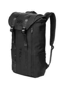Labs Project Prestige Backpack