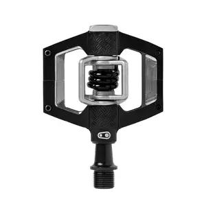 Crankbrothers Mallet Pedals