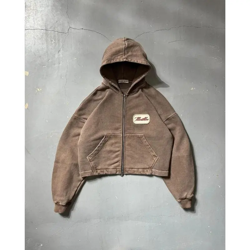 2025 American digital 3D printed zipper hooded jacket vacation outfit hooded men's style 2025 American digital 3D printed zipper hooded jacket vacation outfit hooded men's style