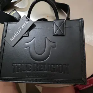 True Relegion Bag - Versatile Style Options for Everyday Use - Perfect for Work School & Errands - Functional & Stylish Design choose your style