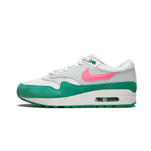 Air Max 1 "Watermelon"