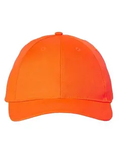 Kati SN100 Safety Cap
