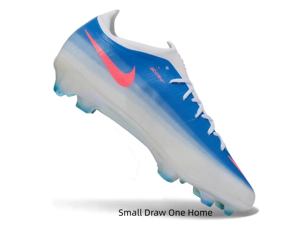 High-Performance Sports Collectibles Training Cleats - Enhanced Grip, Stable Design for Serious Athletes
