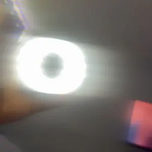 review image 9