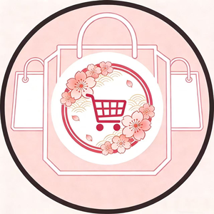 Wonderful Style Coastal