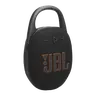 JBL Clip 5, Ultra-portable waterproof speaker