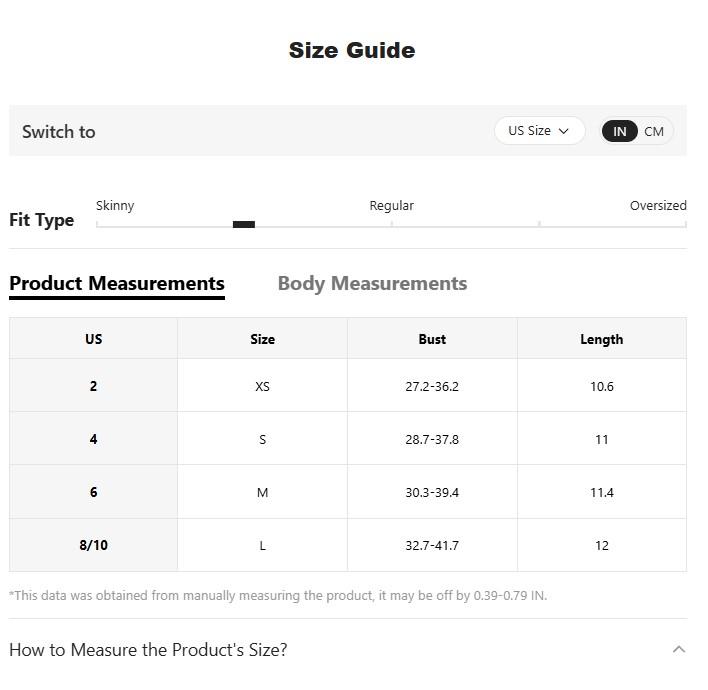 Women's Summer Bohemian Red Sun Motif Asymmetric Hem Backless Halter Top - Elegant Sexy Island Girl Vintage Style For Music Festivals, Tropical Beach Vacations